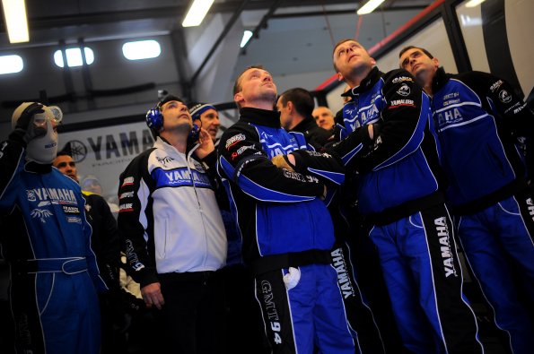 2013 01 Bol D'Or 08741